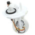 FG0201 by DELPHI - Fuel Pump Module Assembly