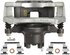 18B5032C by A-1 CARDONE - Brake Caliper