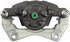 18B5032C by A-1 CARDONE - Brake Caliper