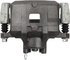 18B5032C by A-1 CARDONE - Brake Caliper