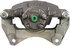 18-B5033B by A-1 CARDONE - Brake Caliper