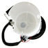 FG0225 by DELPHI - Fuel Pump Module Assembly