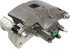 18B5033C by A-1 CARDONE - Brake Caliper