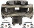 18-B5033B by A-1 CARDONE - Brake Caliper