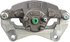 18B5033C by A-1 CARDONE - Brake Caliper