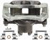 18B5033C by A-1 CARDONE - Brake Caliper