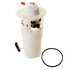 FG0232 by DELPHI - Fuel Pump Module Assembly