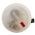 FG0232 by DELPHI - Fuel Pump Module Assembly