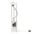 FG0246 by DELPHI - Fuel Pump Module Assembly