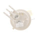 FG0246 by DELPHI - Fuel Pump Module Assembly