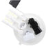 FG0260 by DELPHI - Fuel Pump Module Assembly