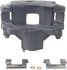 18B5035A by A-1 CARDONE - Brake Caliper