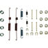 118.44009 by CENTRIC - Centric Drum Brake Hardware Kit