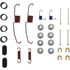 118.44016 by CENTRIC - Centric Drum Brake Hardware Kit