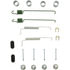 Centric 118.44019 Drum Brake Hardware Kit Centric Drum Brake Hardware Kit
