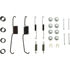 118.44025 by CENTRIC - Centric Drum Brake Hardware Kit