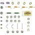 Centric 118.44029 Parking Brake Hardware Kit Centric Parking Brake Hardware Kit