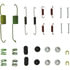118.44027 by CENTRIC - Centric Drum Brake Hardware Kit