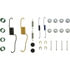 Centric 118.44036 Drum Brake Hardware Kit Centric Drum Brake Hardware Kit