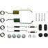 Centric 118.44038 Drum Brake Hardware Kit Centric Drum Brake Hardware Kit