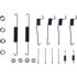 118.45005 by CENTRIC - Centric Drum Brake Hardware Kit