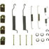 Centric 118.45013 Drum Brake Hardware Kit Centric Drum Brake Hardware Kit
