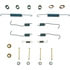 118.45007 by CENTRIC - Centric Drum Brake Hardware Kit