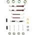 118.46007 by CENTRIC - Centric Drum Brake Hardware Kit