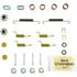 Centric 118.46018 Parking Brake Hardware Kit Centric Parking Brake Hardware Kit