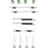 118.46014 by CENTRIC - Centric Drum Brake Hardware Kit