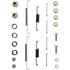 118.48013 by CENTRIC - Centric Drum Brake Hardware Kit