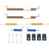 118.50006 by CENTRIC - Centric Drum Brake Hardware Kit