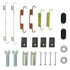 118.58005 by CENTRIC - Centric Parking Brake Hardware Kit