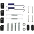 Centric 118.58003 Parking Brake Hardware Kit Centric Parking Brake Hardware Kit