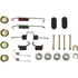 118.61017 by CENTRIC - Centric Drum Brake Hardware Kit