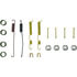 118.62003 by CENTRIC - Centric Drum Brake Hardware Kit