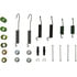 118.62017 by CENTRIC - Centric Drum Brake Hardware Kit