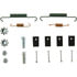 118.62035 by CENTRIC - Centric Parking Brake Hardware Kit