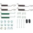 Centric 118.63006 Drum Brake Hardware Kit Centric Drum Brake Hardware Kit