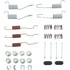 Centric 118.63005 Drum Brake Hardware Kit Centric Drum Brake Hardware Kit