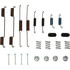 Centric 118.63016 Drum Brake Hardware Kit Centric Drum Brake Hardware Kit