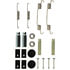 118.65007 by CENTRIC - Centric Parking Brake Hardware Kit