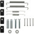118.65009 by CENTRIC - Centric Parking Brake Hardware Kit