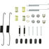 118.66016 by CENTRIC - Centric Drum Brake Hardware Kit