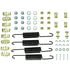 Centric 118.80003 Drum Brake Hardware Kit Centric Drum Brake Hardware Kit