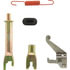 Centric 119.11002 Drum Brake Self-Adjuster Repair Kit Centric Brake Shoe Adjuster Kit