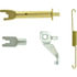 Centric 119.40004 Drum Brake Self-Adjuster Repair Kit Centric Brake Shoe Adjuster Kit