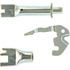 Centric 119.42006 Drum Brake Self-Adjuster Repair Kit Centric Brake Shoe Adjuster Kit