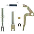 Centric 119.44003 Drum Brake Self-Adjuster Repair Kit Centric Brake Shoe Adjuster Kit