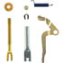 Centric 119.44004 Drum Brake Self-Adjuster Repair Kit Centric Brake Shoe Adjuster Kit